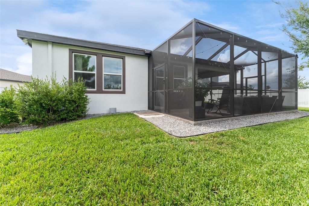 En Venta: $499,000 (4 camas, 3 baños, 2213 Pies cuadrados)