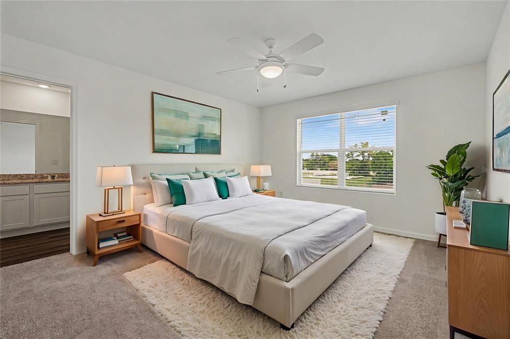 For Rent: $1,520 (3 beds, 2 baths, 1386 Square Feet)