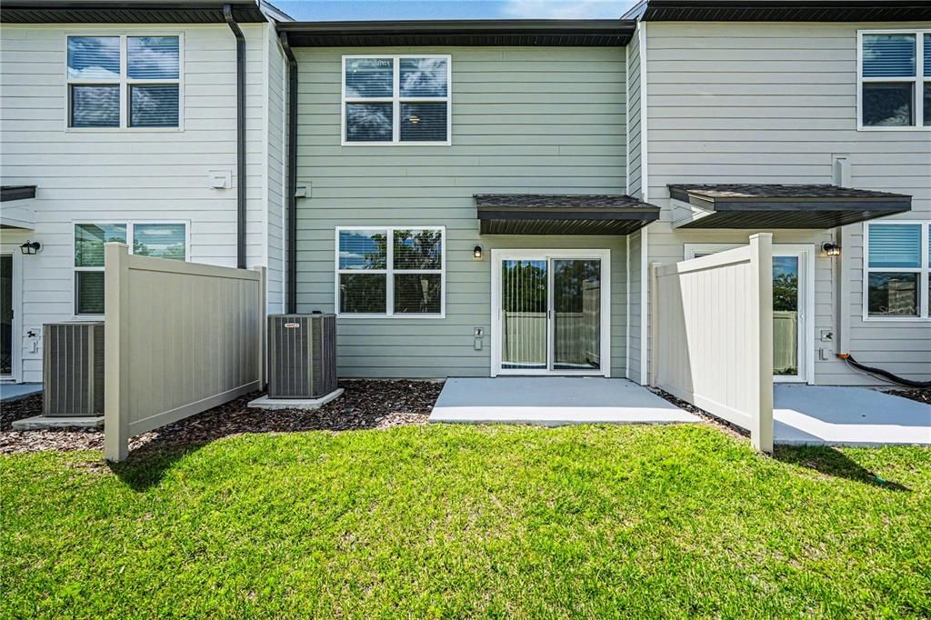 For Rent: $1,520 (3 beds, 2 baths, 1386 Square Feet)
