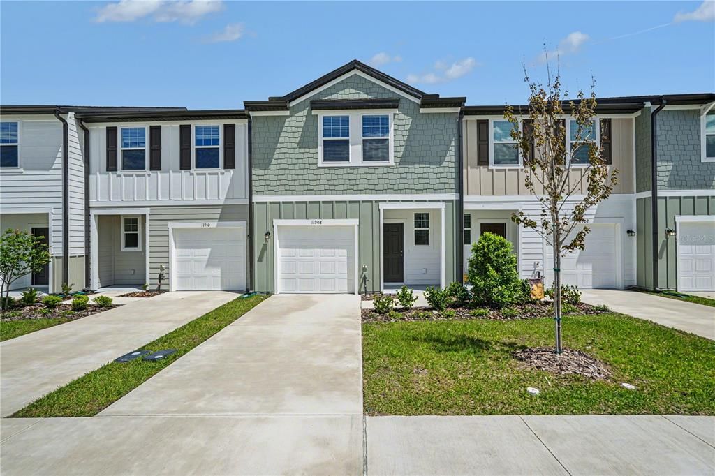 For Rent: $1,520 (3 beds, 2 baths, 1386 Square Feet)