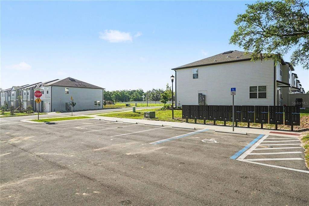 For Rent: $1,520 (3 beds, 2 baths, 1386 Square Feet)
