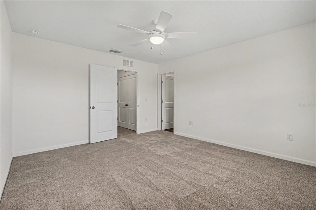 For Rent: $1,520 (3 beds, 2 baths, 1386 Square Feet)