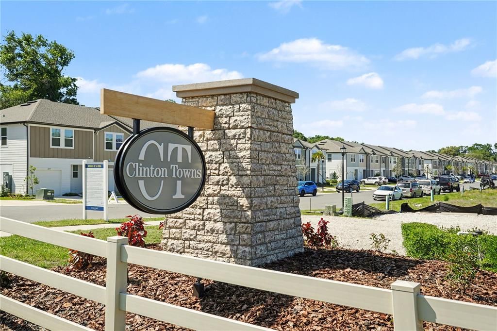 For Rent: $1,520 (3 beds, 2 baths, 1386 Square Feet)