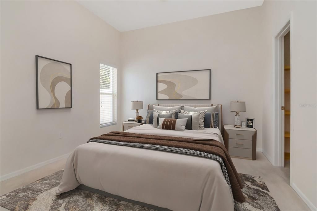 For Sale: $400,000 (4 beds, 2 baths, 2365 Square Feet)