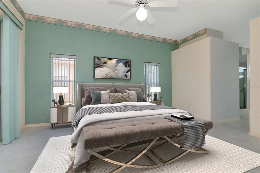 For Sale: $400,000 (4 beds, 2 baths, 2365 Square Feet)