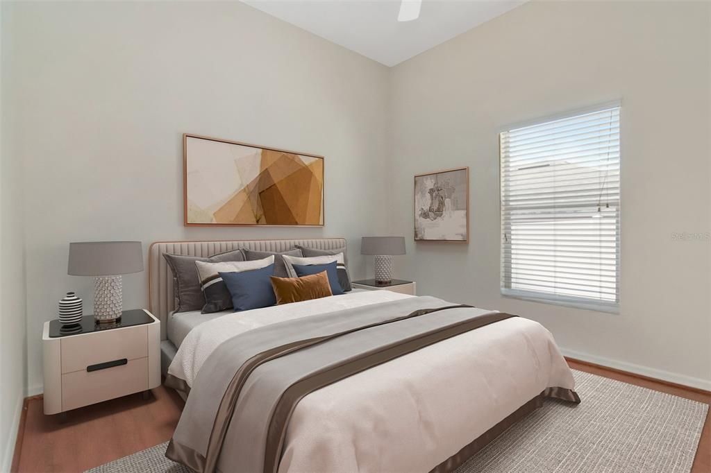 For Sale: $400,000 (4 beds, 2 baths, 2365 Square Feet)