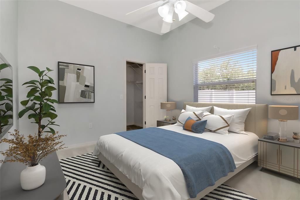 For Sale: $400,000 (4 beds, 2 baths, 2365 Square Feet)