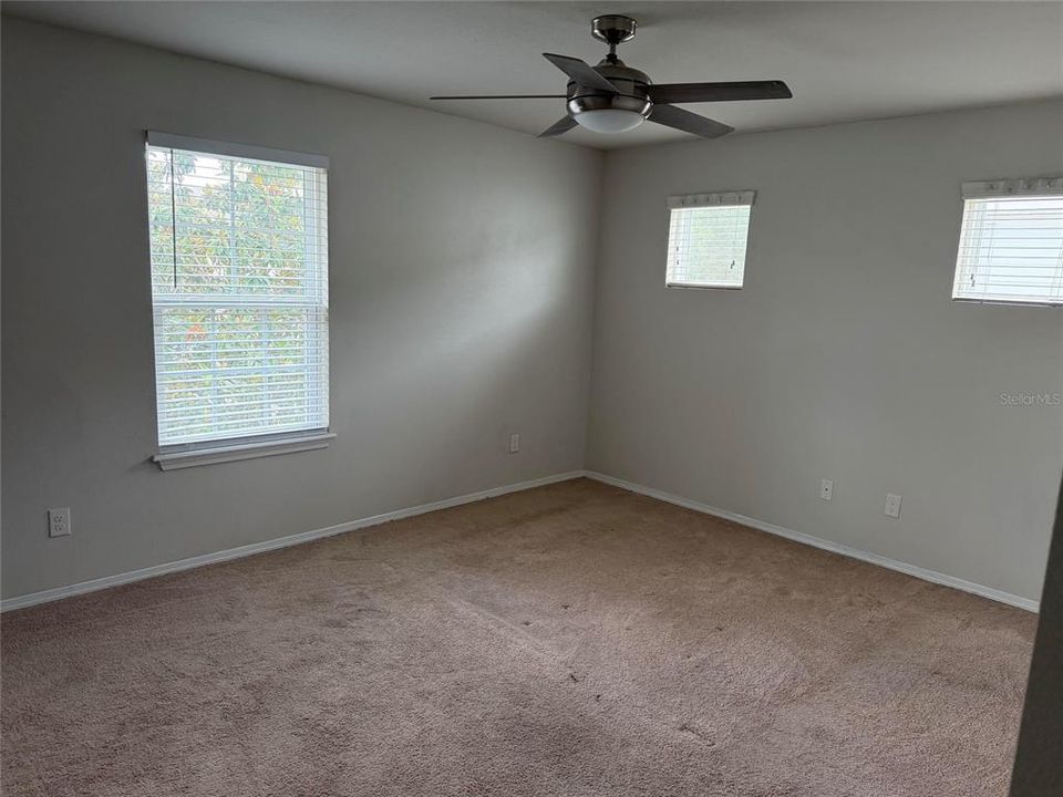 For Rent: $2,200 (2 beds, 2 baths, 1280 Square Feet)