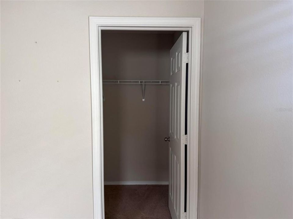 For Rent: $2,200 (2 beds, 2 baths, 1280 Square Feet)