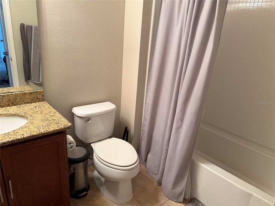 For Rent: $2,200 (2 beds, 2 baths, 1280 Square Feet)