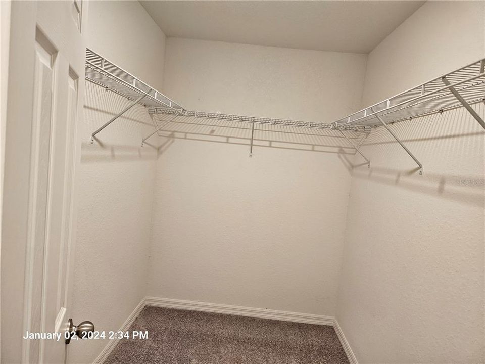 В аренду: $2,100 (3 спален, 2 ванн, 1559 Квадратных фут)