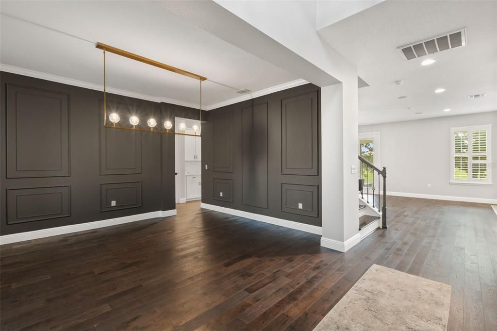 For Rent: $5,900 (4 beds, 3 baths, 3659 Square Feet)