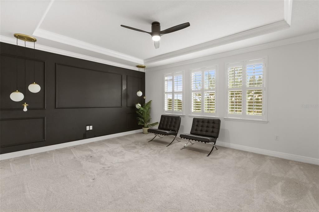 For Rent: $5,900 (4 beds, 3 baths, 3659 Square Feet)