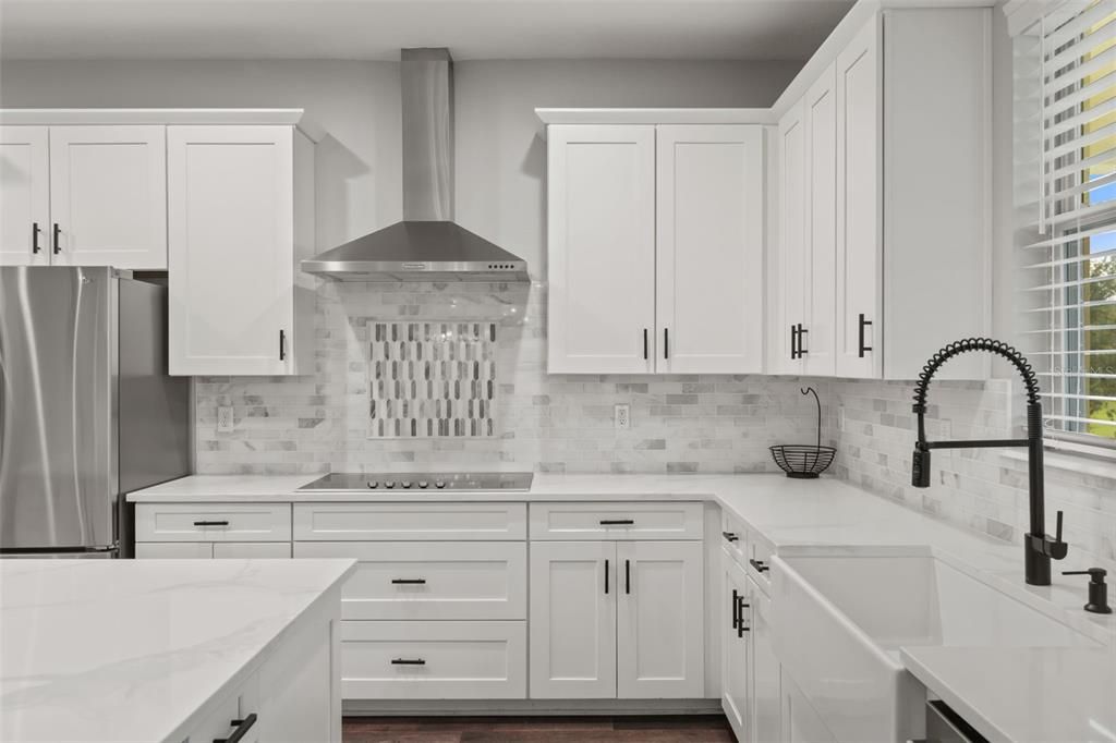 For Rent: $5,900 (4 beds, 3 baths, 3659 Square Feet)