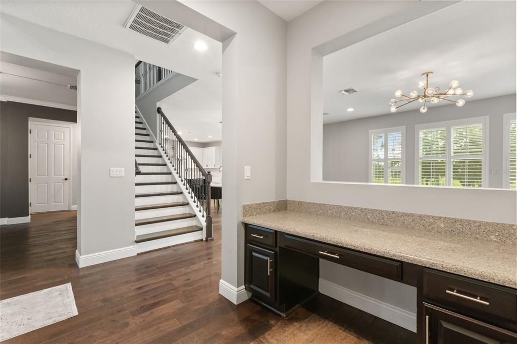 For Rent: $5,900 (4 beds, 3 baths, 3659 Square Feet)