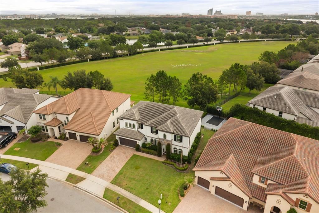 For Rent: $5,900 (4 beds, 3 baths, 3659 Square Feet)