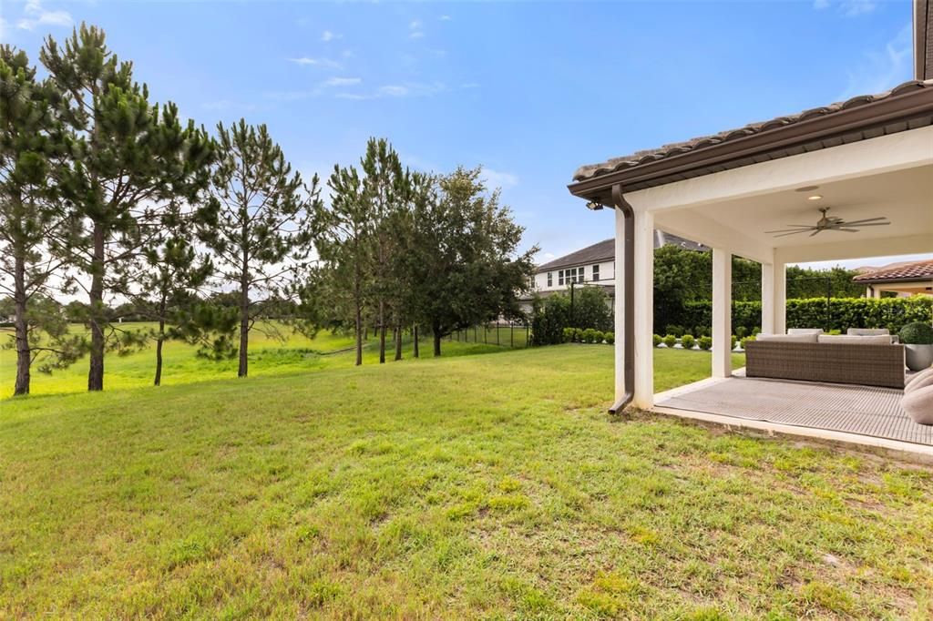 For Rent: $5,900 (4 beds, 3 baths, 3659 Square Feet)