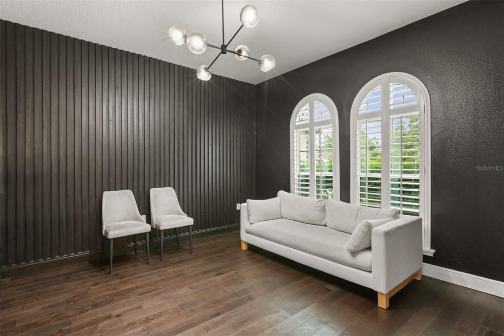 For Rent: $5,900 (4 beds, 3 baths, 3659 Square Feet)
