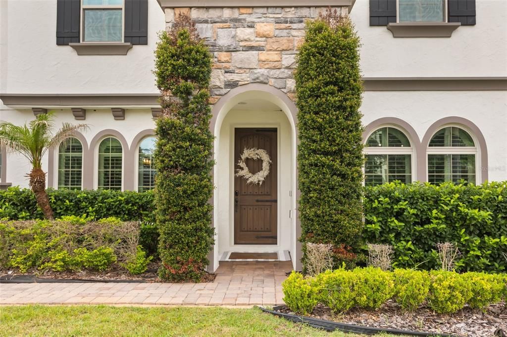 For Rent: $5,900 (4 beds, 3 baths, 3659 Square Feet)