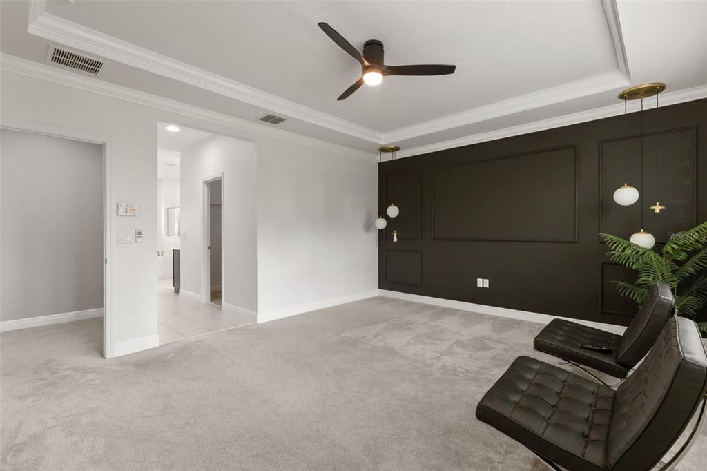 For Rent: $5,900 (4 beds, 3 baths, 3659 Square Feet)