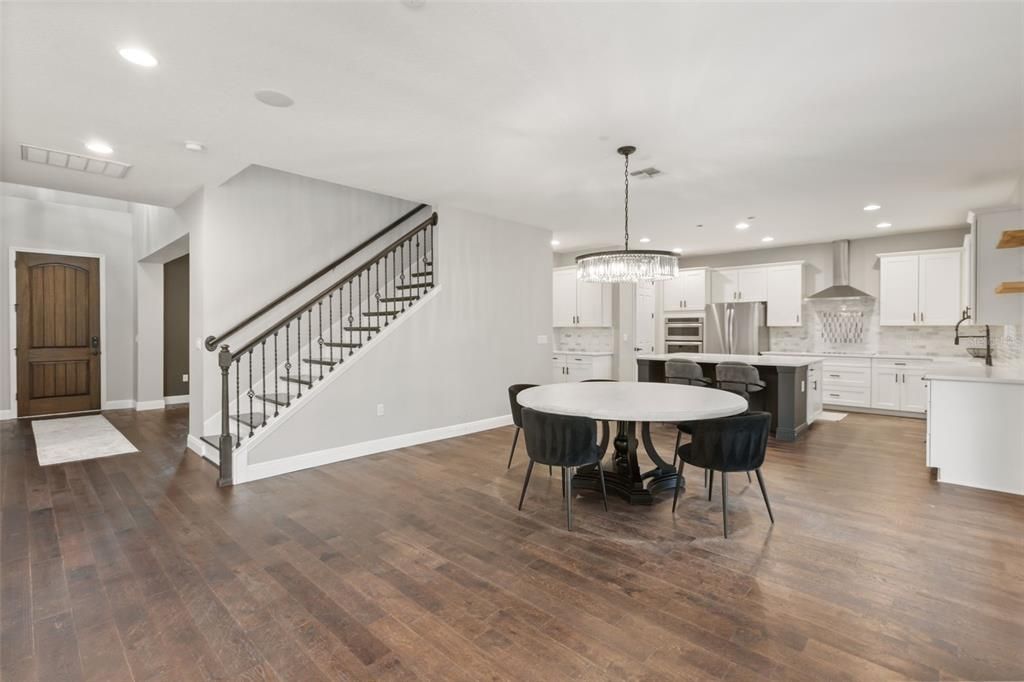 For Rent: $5,900 (4 beds, 3 baths, 3659 Square Feet)