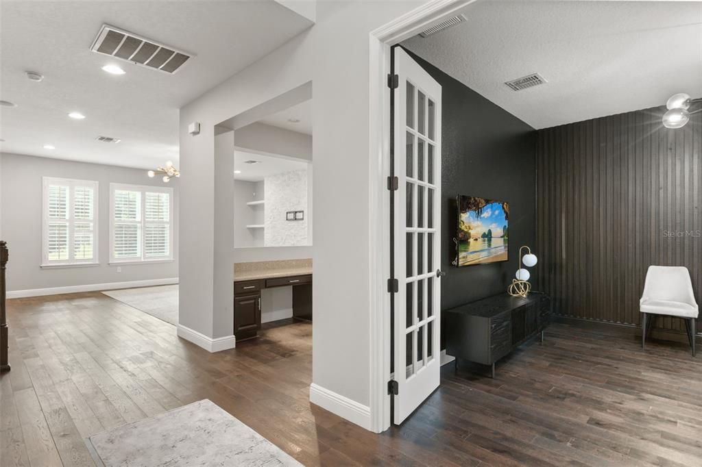 For Rent: $5,900 (4 beds, 3 baths, 3659 Square Feet)