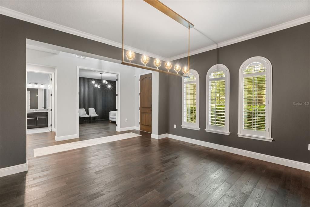 For Rent: $5,900 (4 beds, 3 baths, 3659 Square Feet)