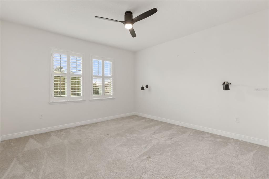 For Rent: $5,900 (4 beds, 3 baths, 3659 Square Feet)