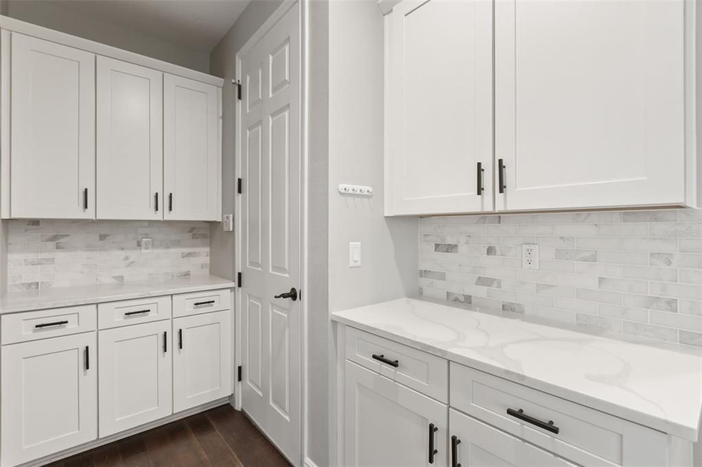 For Rent: $5,900 (4 beds, 3 baths, 3659 Square Feet)