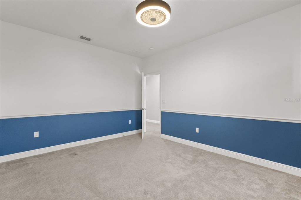 For Rent: $5,900 (4 beds, 3 baths, 3659 Square Feet)