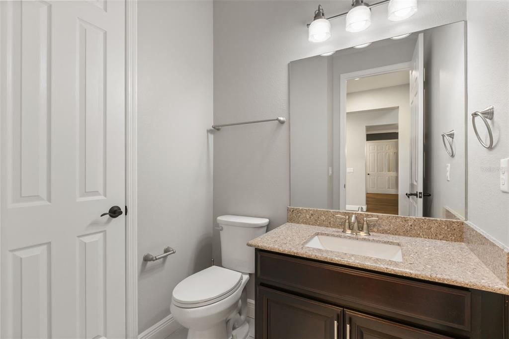 For Rent: $5,900 (4 beds, 3 baths, 3659 Square Feet)