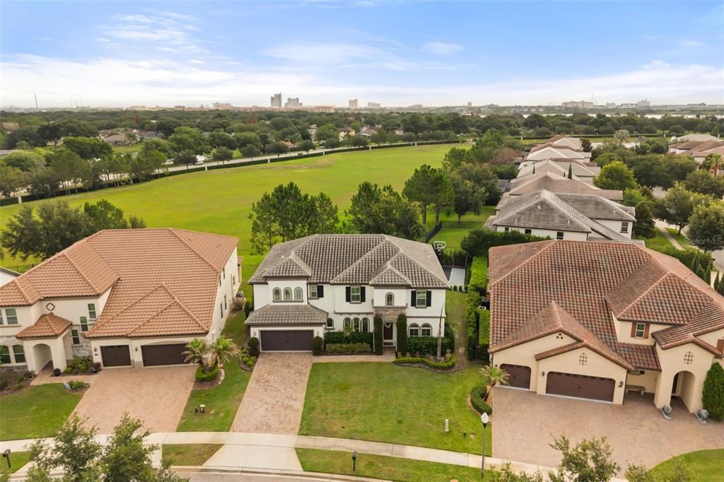 For Rent: $5,900 (4 beds, 3 baths, 3659 Square Feet)