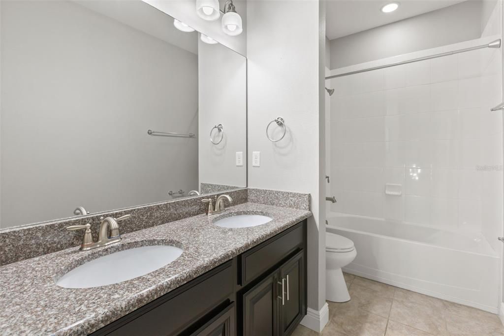 For Rent: $5,900 (4 beds, 3 baths, 3659 Square Feet)