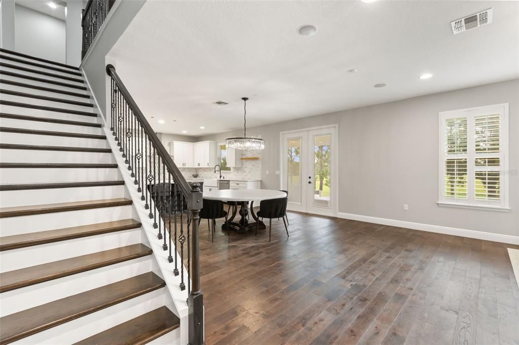For Rent: $5,900 (4 beds, 3 baths, 3659 Square Feet)