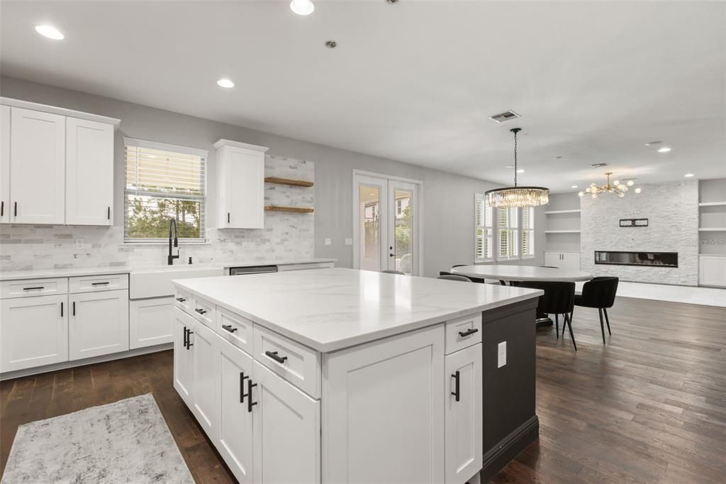 For Rent: $5,900 (4 beds, 3 baths, 3659 Square Feet)