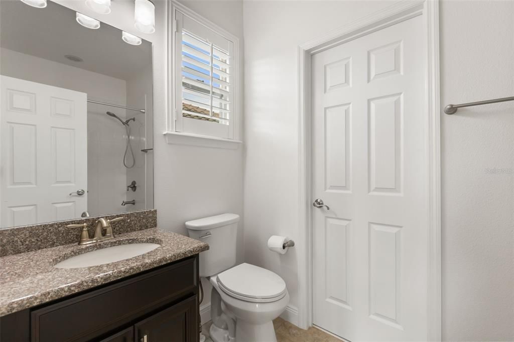 For Rent: $5,900 (4 beds, 3 baths, 3659 Square Feet)