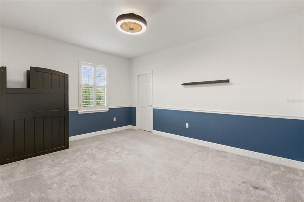 For Rent: $5,900 (4 beds, 3 baths, 3659 Square Feet)
