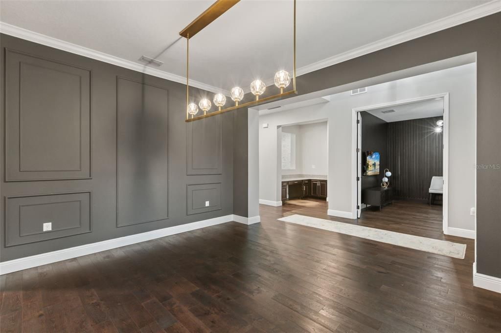 For Rent: $5,900 (4 beds, 3 baths, 3659 Square Feet)
