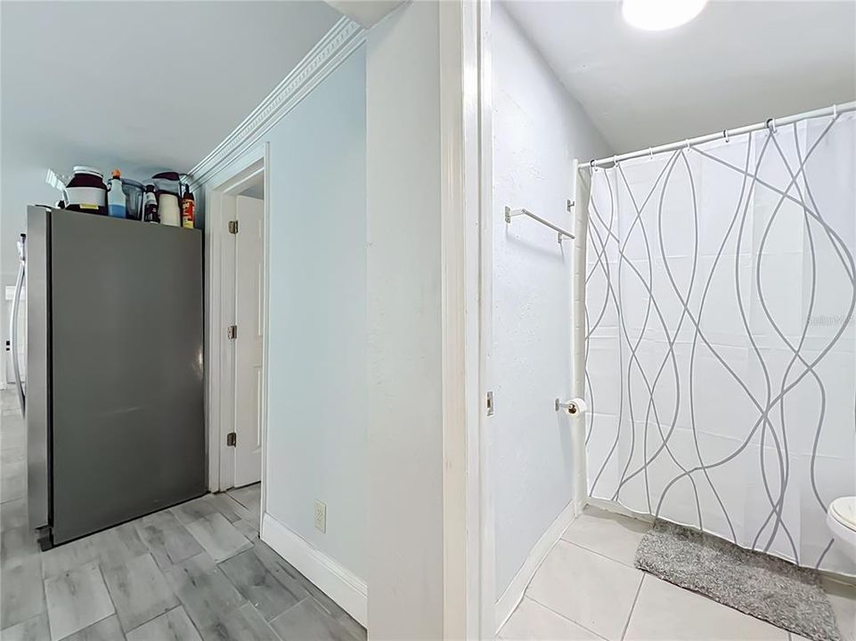 На продажу: $310,000 (3 спален, 2 ванн, 997 Квадратных фут)