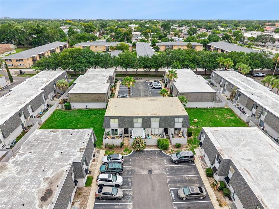 На продажу: $219,000 (2 спален, 1 ванн, 1240 Квадратных фут)