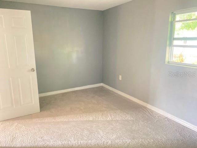 For Rent: $1,450 (3 beds, 1 baths, 1029 Square Feet)