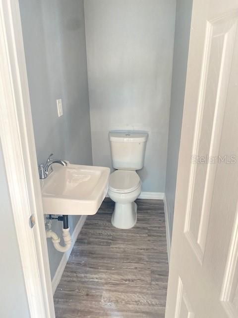 For Rent: $1,450 (3 beds, 1 baths, 1029 Square Feet)