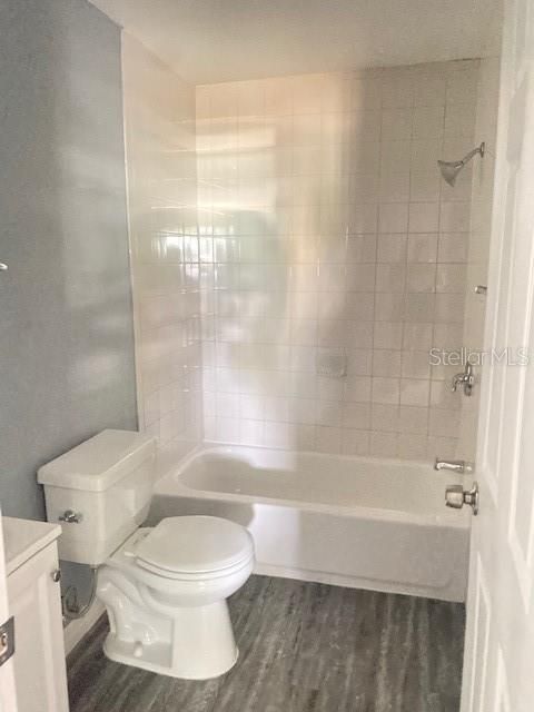 For Rent: $1,450 (3 beds, 1 baths, 1029 Square Feet)