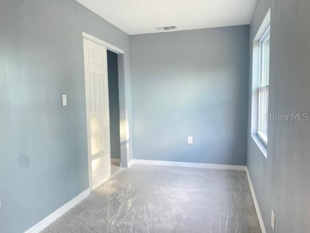 For Rent: $1,450 (3 beds, 1 baths, 1029 Square Feet)