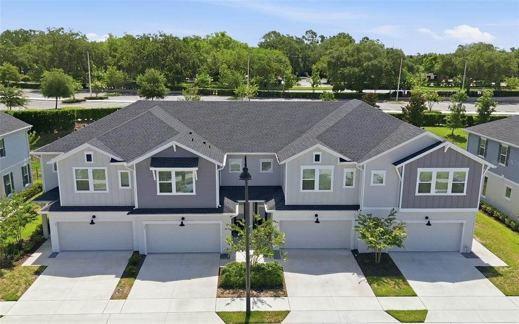 For Sale: $520,000 (3 beds, 2 baths, 1906 Square Feet)