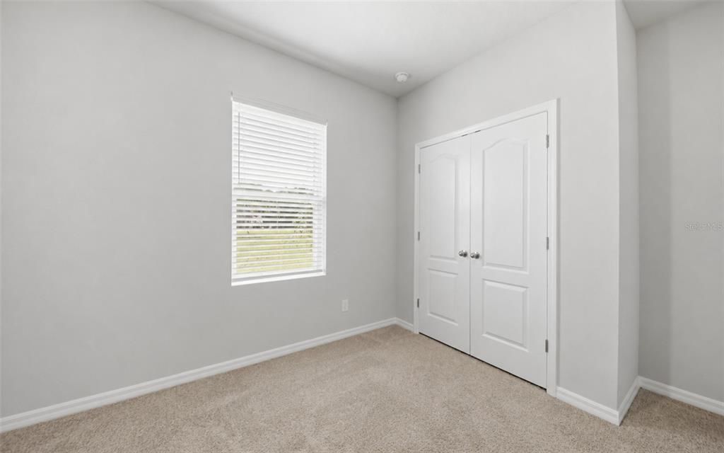 For Sale: $520,000 (3 beds, 2 baths, 1906 Square Feet)