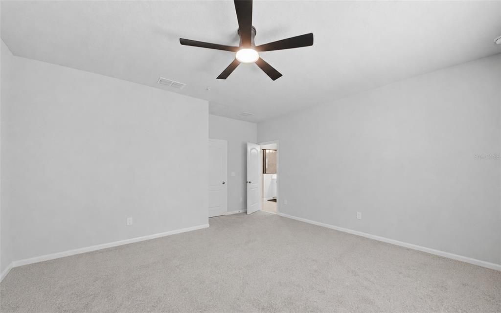 For Sale: $520,000 (3 beds, 2 baths, 1906 Square Feet)