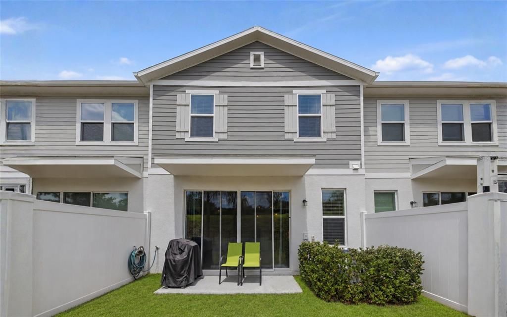 For Sale: $520,000 (3 beds, 2 baths, 1906 Square Feet)