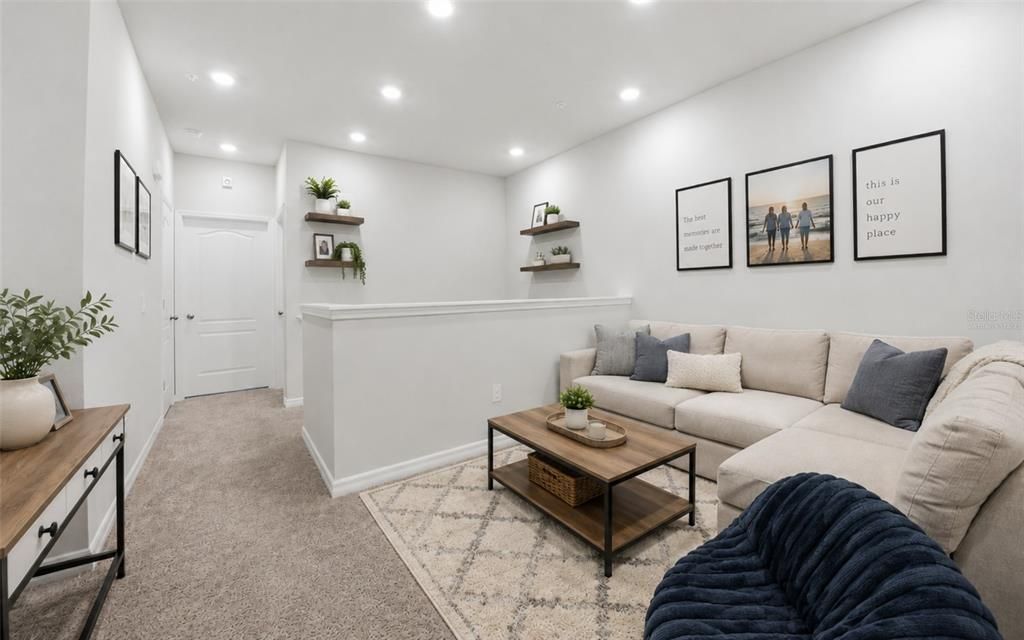 For Sale: $520,000 (3 beds, 2 baths, 1906 Square Feet)