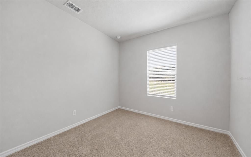 For Sale: $520,000 (3 beds, 2 baths, 1906 Square Feet)